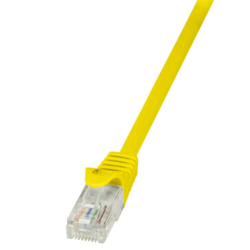 LogiLink Patch kábel Econline