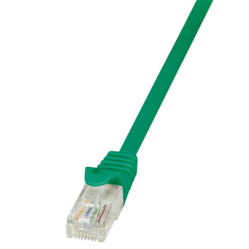 LogiLink Patch kábel Econline