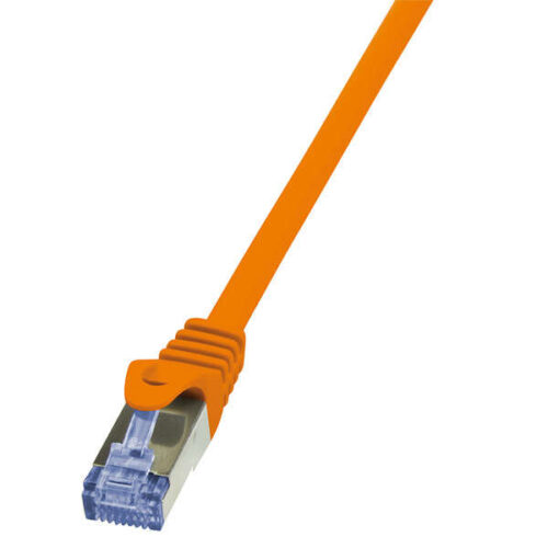 LogiLink Patch kábel PrimeLine