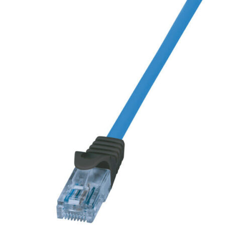 Logilink Prémium patch kábel