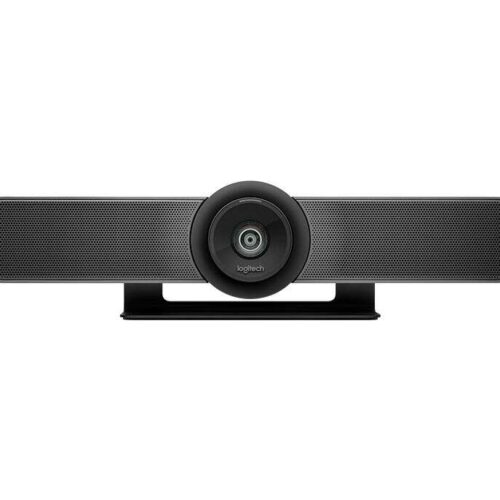 Logitech 960-001102 Webkamera - MeetUp Conference Camera pan / tilt