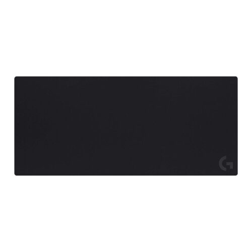 Logitech G G840 Gaming Egérpad - 900x400mm