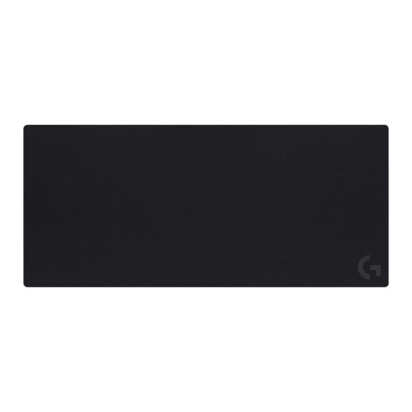 Logitech G G840 Gaming Egérpad - 900x400mm