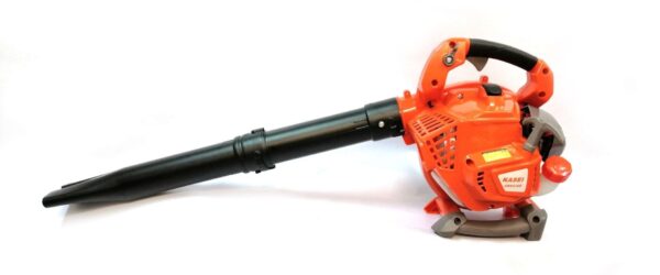 Lombfúvó-szívó robbanómotoros Kasei EBV230E 22.5cm3
