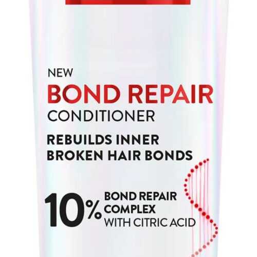 L'Oréal Paris Elseve Bond Repair Balzsam 150ml