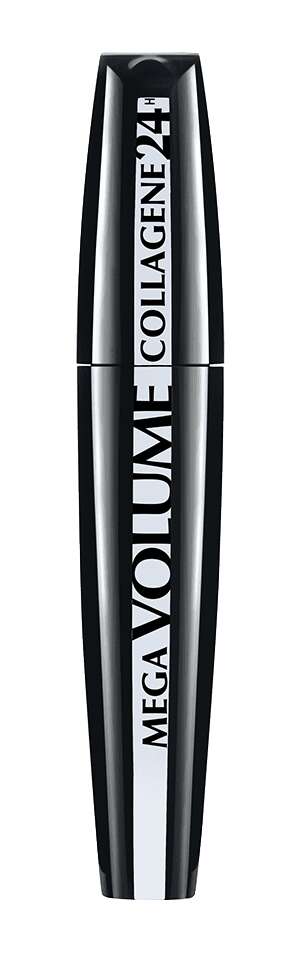 L'Oréal Paris Mega Volume Collagene 24h Szempillaspirál Extr...