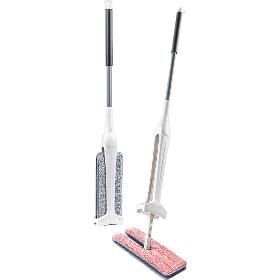 LT8036 Mop 2in1 32x11cm PUSH LAMART
