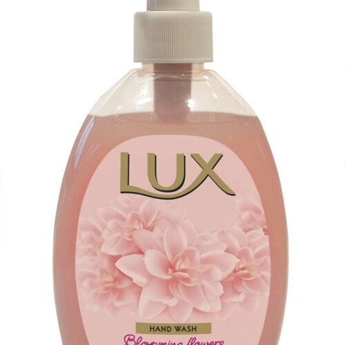Lux Professional Hand Wash Kézmosó szappan 500ml