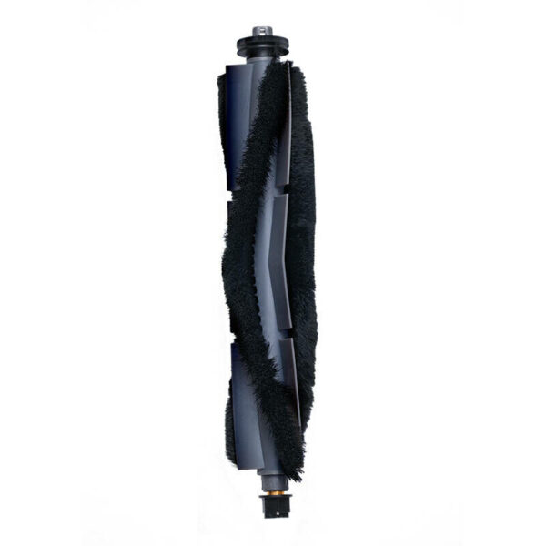 Main brush for Airrobo T20+ (3090000391)