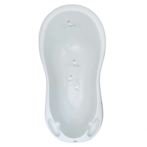 Maltex Babakád Lama Minimal 84 cm - sage green