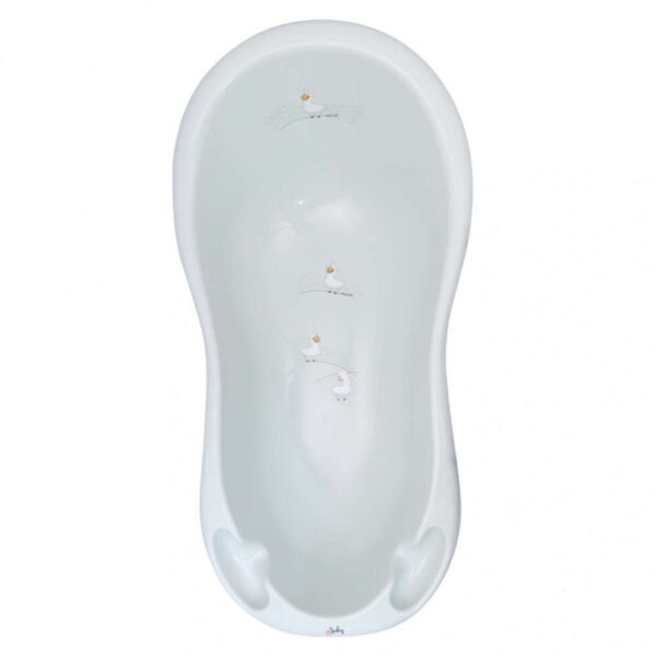 Maltex Babakád Lama Minimal 84 cm - sage green