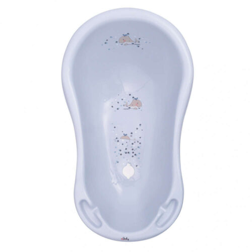 Maltex Bálna Babakád - 84 cm