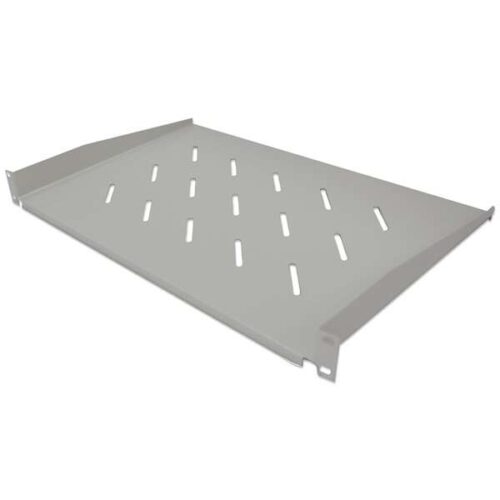 Manhattan Rackszekrény polc - 715096 (19"