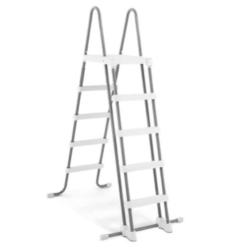 Marimex 132 cm biztonsági létra medencéhez (10950033)