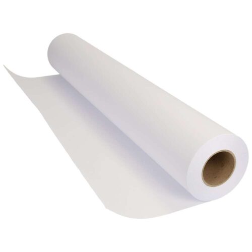 Másolópapír tekercses 80g. 1067mm