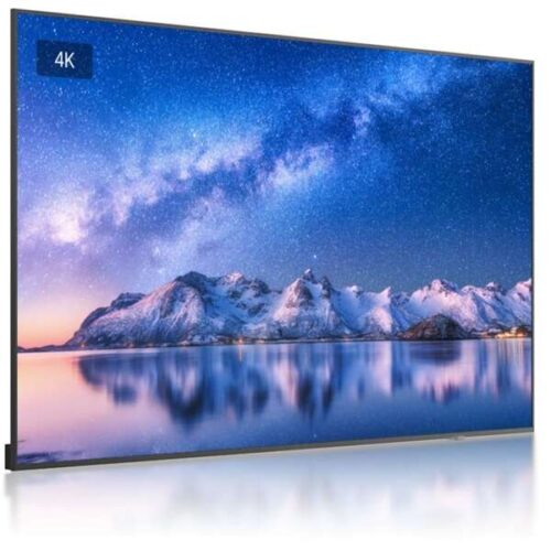MAXHUB Commercial kijelző 65" - ND65PNA (3840x2160
