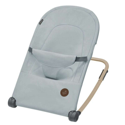 Maxi-Cosi Loa ECO Pihenőszék - Újszülött