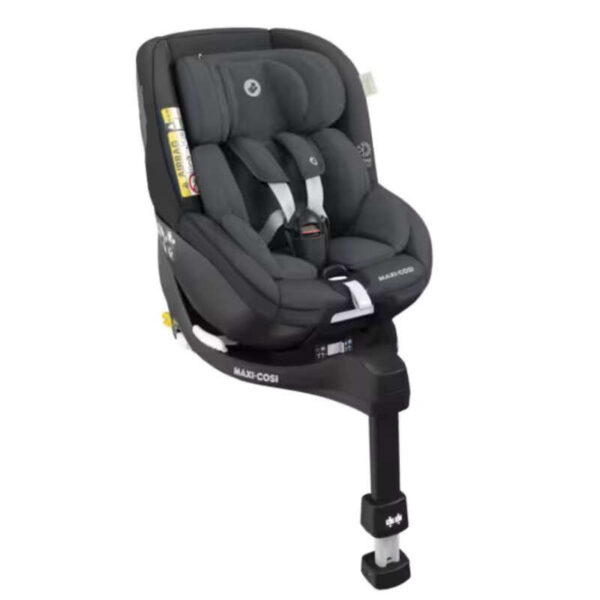 Maxi-Cosi Mica Pro Eco i-Size 40 - 105 cm