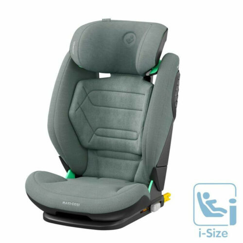 Maxi-Cosi RodiFix Pro2i-Size G-Cell