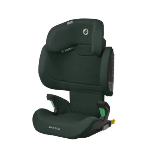 Maxi-Cosi RodiFix R i-Size Autósülés - 100-150cm