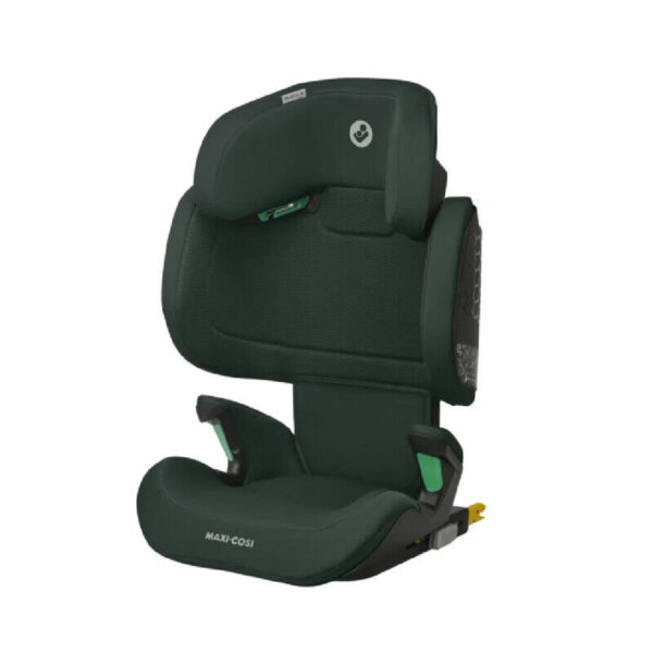 Maxi-Cosi RodiFix R i-Size Autósülés - 100-150cm
