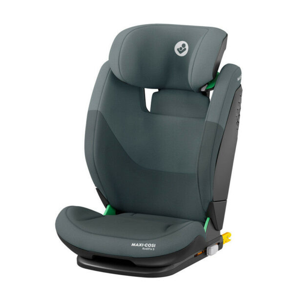 Maxi-Cosi RodiFix S i-Size Autósülés - 100-150 cm