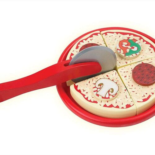 Melissa &amp; Doug Sütés-főzés
