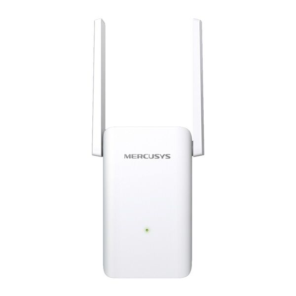 Mercusys wireless range extender dual band ax3000