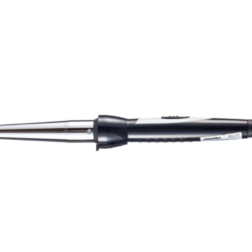MESKO MS2109 Kúpvas