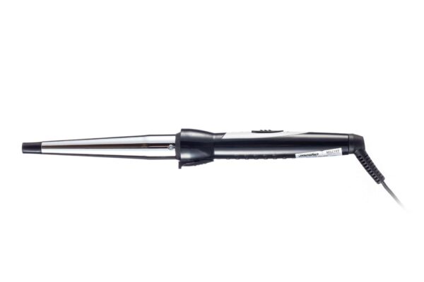 MESKO MS2109 Kúpvas