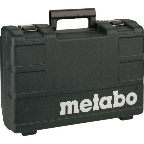 Metabo FSX 200 Intec Orbitális Csiszoló - 240W