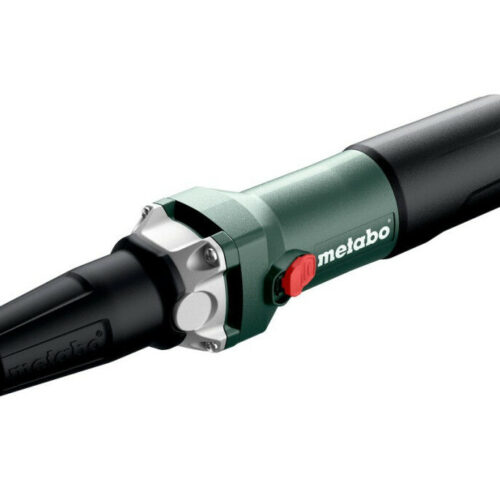 Metabo G400 egyenes csiszoló