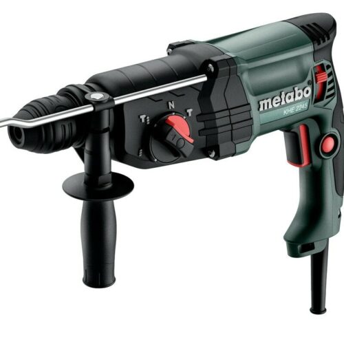 Metabo KHE 2245 kombikalapács