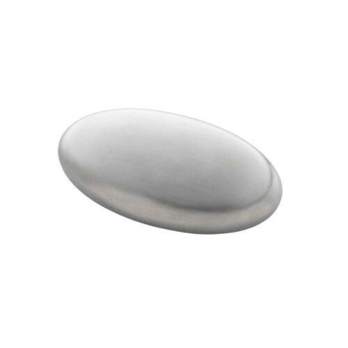 Metaltex fém szageltávolító Szappan (MX297625)