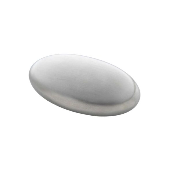 Metaltex fém szageltávolító Szappan (MX297625)