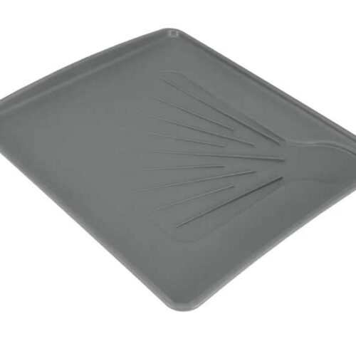 Metaltex Hydro Csepegtető tálca 35x31cm (MX320420)