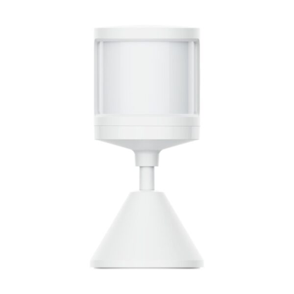 Mi motion sensor 2s / bhr8995gl BHR8995GL