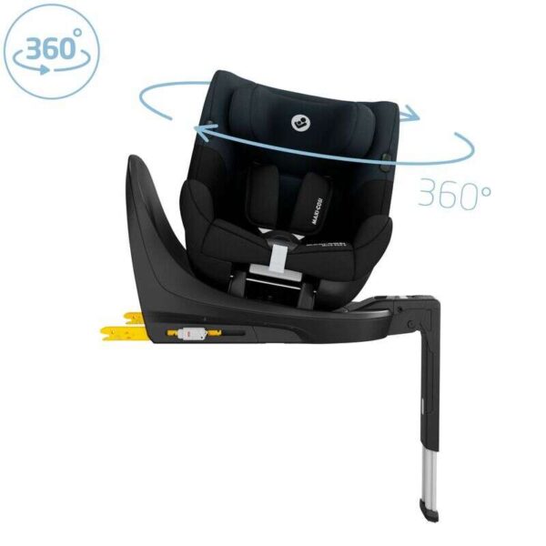 Mica 360 S 61-105 cm
