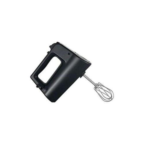 Midea HM0293 Kézi Mixer - 400W