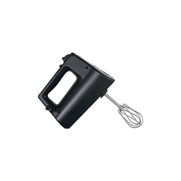 Midea HM0293 Kézi Mixer - 400W