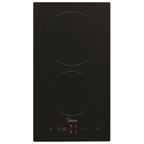 Midea MCH300D111K0 Beépíthető kerámia főzőlap