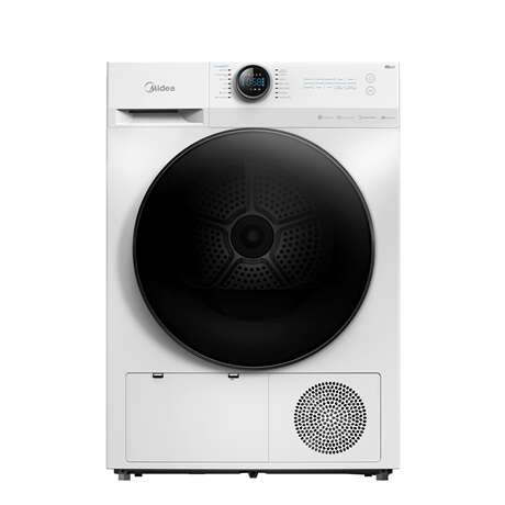 Midea MD200H90W/W-HR Hőszivattyús szárítógép