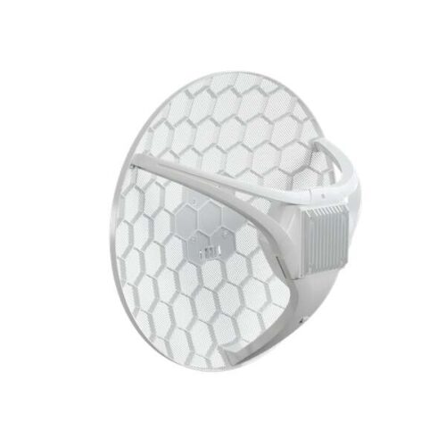 Mikrotik antenna 1x1000mbps