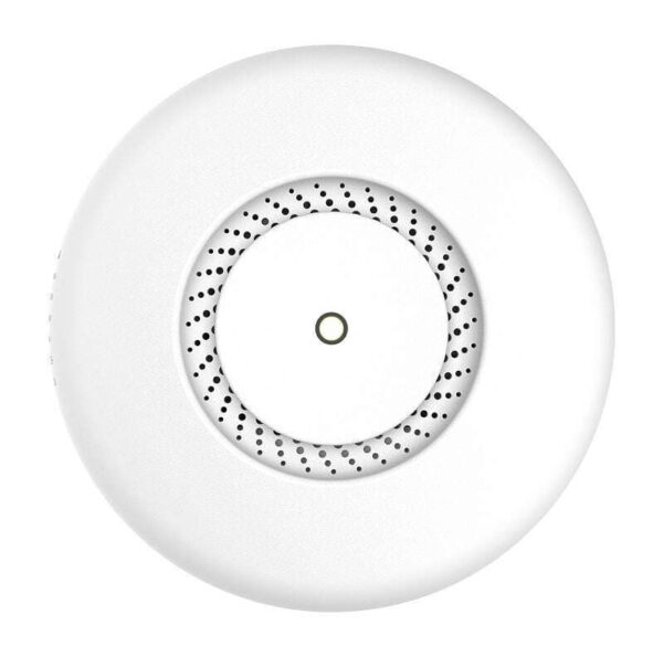 MikroTik - cAP ac - Dual-Band WiFi Hozzáférési Pont