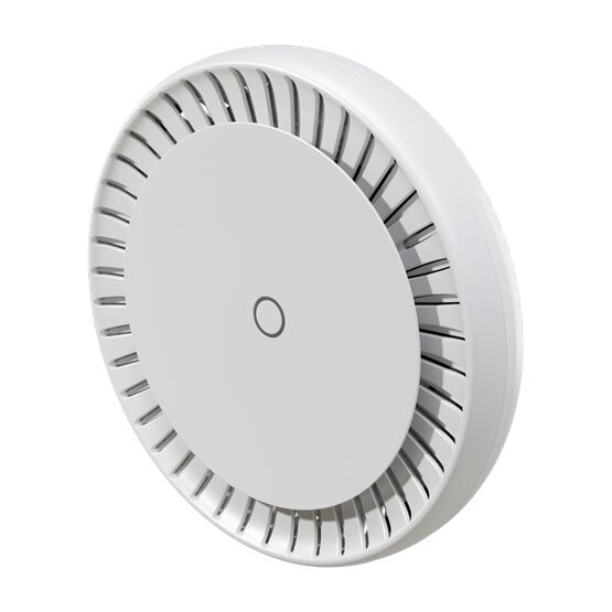 MikroTik cAP LTE12 ax - Wi-Fi 6