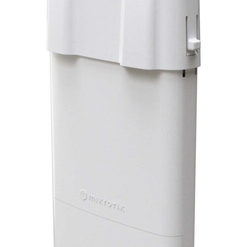 MikroTik L11UG-5HaxD-NB Kültéri Access Point