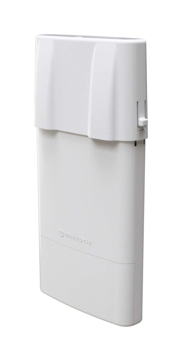 MikroTik L11UG-5HaxD-NB Kültéri Access Point
