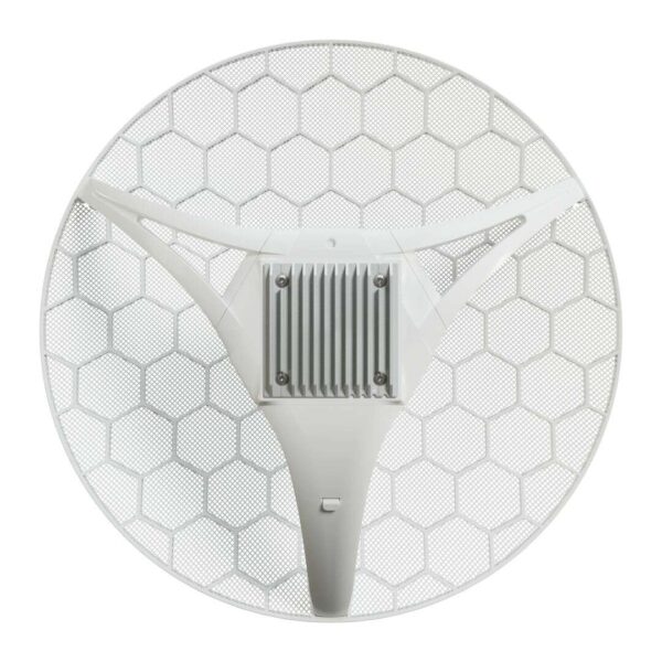 Mikrotik LHGG LTE6 kit Mobilhálózati modem