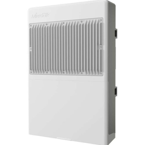 Mikrotik netPower 16P Outdoor 18 Port Switch Fehér CRS318-16P-2S+OUT