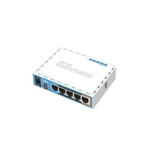 Mikrotik RB952UI-5AC2ND Wireless Router RouterBoard DualBand